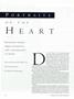 Page: - 46 | Dartmouth Alumni Magazine