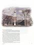 Page: - 47 | Dartmouth Alumni Magazine