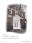 Page: - 48 | Dartmouth Alumni Magazine
