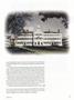 Page: - 49 | Dartmouth Alumni Magazine