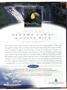 Page: - 5 | Dartmouth Alumni Magazine