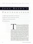 Page: - 50 | Dartmouth Alumni Magazine