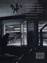 Page: - 53 | Dartmouth Alumni Magazine