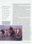 Page: - 56 | Dartmouth Alumni Magazine