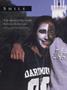 Page: - 58 | Dartmouth Alumni Magazine