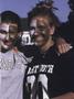 Page: - 59 | Dartmouth Alumni Magazine