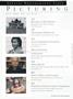 Page: - 6 | Dartmouth Alumni Magazine