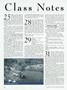 Page: - 60 | Dartmouth Alumni Magazine