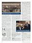 Page: - 62 | Dartmouth Alumni Magazine