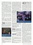 Page: - 64 | Dartmouth Alumni Magazine