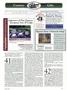 Page: - 65 | Dartmouth Alumni Magazine