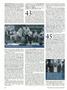 Page: - 66 | Dartmouth Alumni Magazine