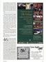 Page: - 67 | Dartmouth Alumni Magazine