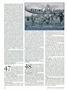 Page: - 68 | Dartmouth Alumni Magazine