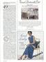 Page: - 69 | Dartmouth Alumni Magazine