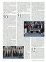 Page: - 70 | Dartmouth Alumni Magazine
