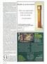 Page: - 71 | Dartmouth Alumni Magazine