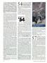 Page: - 72 | Dartmouth Alumni Magazine
