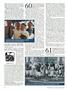 Page: - 74 | Dartmouth Alumni Magazine