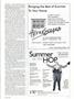 Page: - 75 | Dartmouth Alumni Magazine