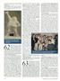 Page: - 76 | Dartmouth Alumni Magazine