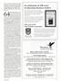 Page: - 77 | Dartmouth Alumni Magazine