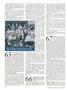 Page: - 78 | Dartmouth Alumni Magazine