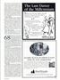Page: - 79 | Dartmouth Alumni Magazine