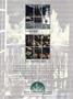 Page: - 8 | Dartmouth Alumni Magazine