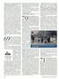 Page: - 80 | Dartmouth Alumni Magazine