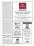Page: - 81 | Dartmouth Alumni Magazine