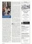 Page: - 85 | Dartmouth Alumni Magazine