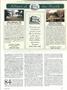 Page: - 87 | Dartmouth Alumni Magazine