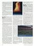 Page: - 88 | Dartmouth Alumni Magazine