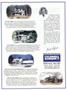 Page: - 9 | Dartmouth Alumni Magazine