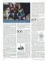 Page: - 90 | Dartmouth Alumni Magazine