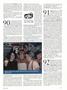Page: - 91 | Dartmouth Alumni Magazine