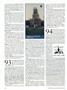 Page: - 92 | Dartmouth Alumni Magazine