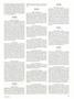Page: - 95 | Dartmouth Alumni Magazine
