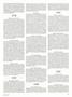 Page: - 97 | Dartmouth Alumni Magazine