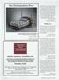 Page: - 10 | Dartmouth Alumni Magazine
