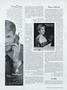 Page: - 12 | Dartmouth Alumni Magazine