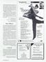 Page: - 13 | Dartmouth Alumni Magazine