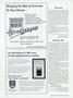 Page: - 14 | Dartmouth Alumni Magazine