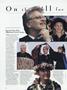 Page: - 16 | Dartmouth Alumni Magazine