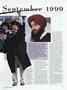 Page: - 17 | Dartmouth Alumni Magazine