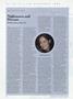 Page: - 18 | Dartmouth Alumni Magazine