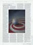 Page: - 20 | Dartmouth Alumni Magazine