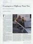 Page: - 22 | Dartmouth Alumni Magazine