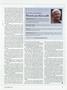 Page: - 23 | Dartmouth Alumni Magazine